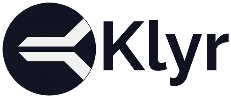 KLYR